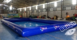 Direct factory giant inflatable pools