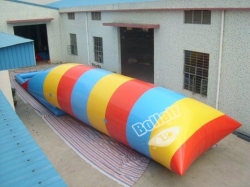 Wholesale inflatable blob