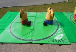 Sumo Suits,Inflatable Sumo Wrestling Suits