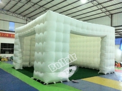 Bubble used party tents for sale