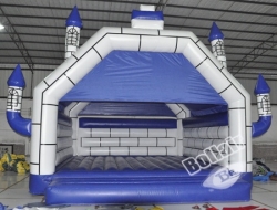 Jumping adult bouncer for sale